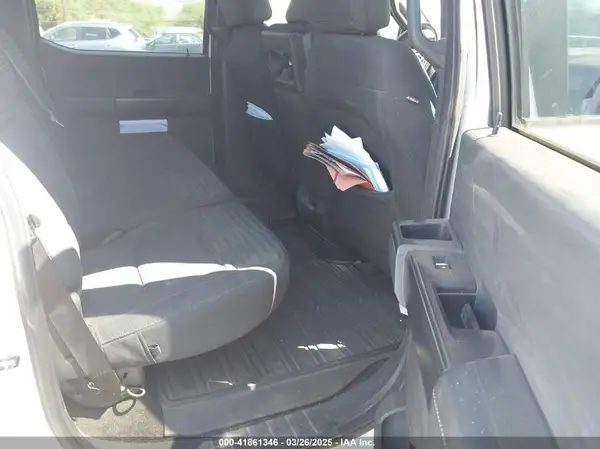 1FTFW1E5XMFB69934 2021 FORD F-150 - Image 8