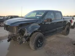 1FTFW1E5XMFB70288 2021 FORD F-150