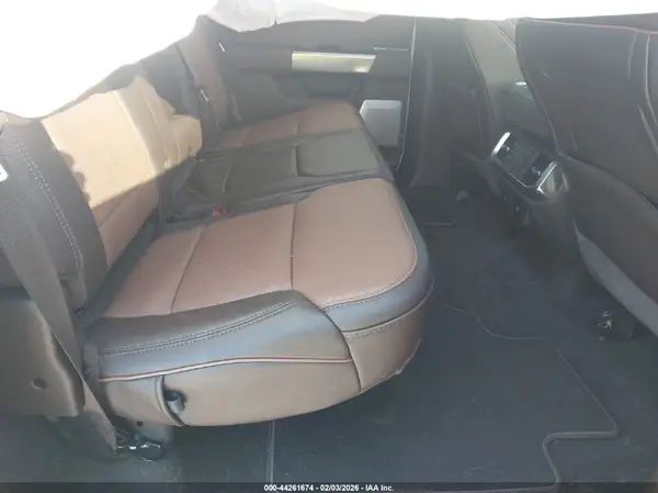 1FTFW1E5XMFB70324 2021 FORD F-150 - Image 8
