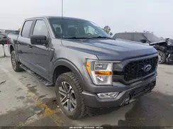 1FTFW1E5XMFB94624 2021 FORD F-150