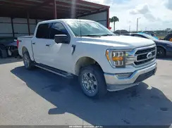1FTFW1E5XMFB95174 2021 FORD F-150