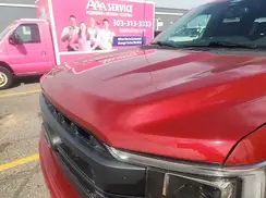 1FTFW1E5XMFC10305 2021 FORD F-150