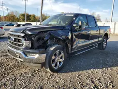 1FTFW1E5XMFC24110 2021 FORD F-150