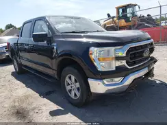 1FTFW1E5XMFC36161 2021 FORD F-150