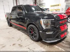 1FTFW1E5XMFC65921 2021 FORD F-150