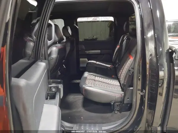1FTFW1E5XMFC65921 2021 FORD F-150 - Image 8