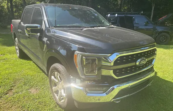 1FTFW1E5XMFC85070 2021 FORD F-150