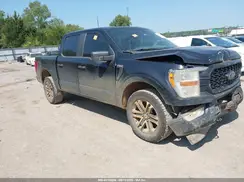 1FTFW1E5XMFC88759 2021 FORD F-150