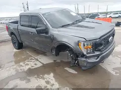 1FTFW1E5XMFC89880 2021 FORD F-150