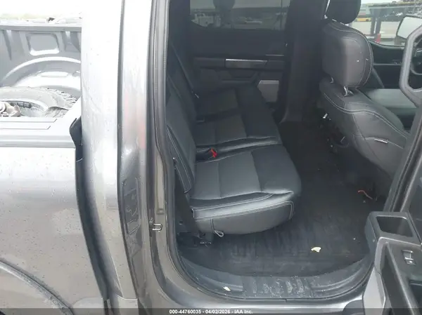 1FTFW1E5XMFC89880 2021 FORD F-150 - Image 8