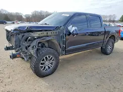1FTFW1E5XMFC95064 2021 FORD F-150