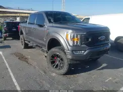 1FTFW1E5XMFD11442 2021 FORD F-150