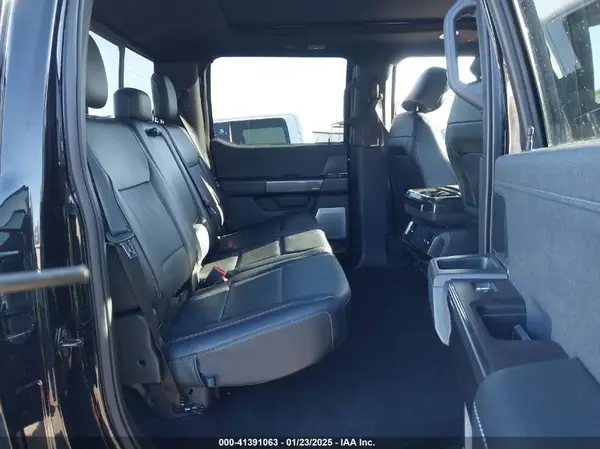 1FTFW1E5XMFD12798 2021 FORD F-150 - Image 8