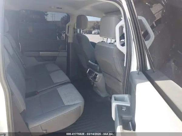 1FTFW1E5XMKD04188 2021 FORD F-150 - Image 8