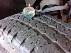 1FTFW1E5XMKD07849 2021 FORD F-150
