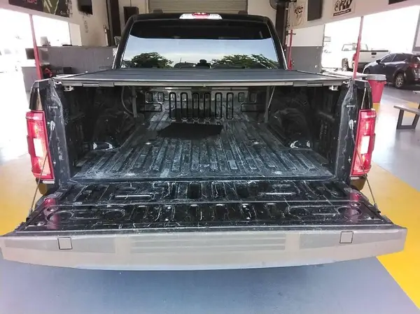1FTFW1E5XMKD07849 2021 FORD F-150 - Image 2