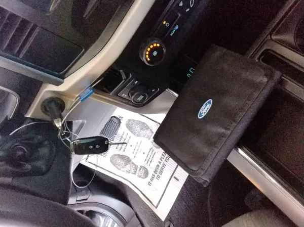 1FTFW1E5XMKD07849 2021 FORD F-150 - Image 8