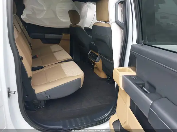 1FTFW1E5XMKD16003 2021 FORD F-150 - Image 8