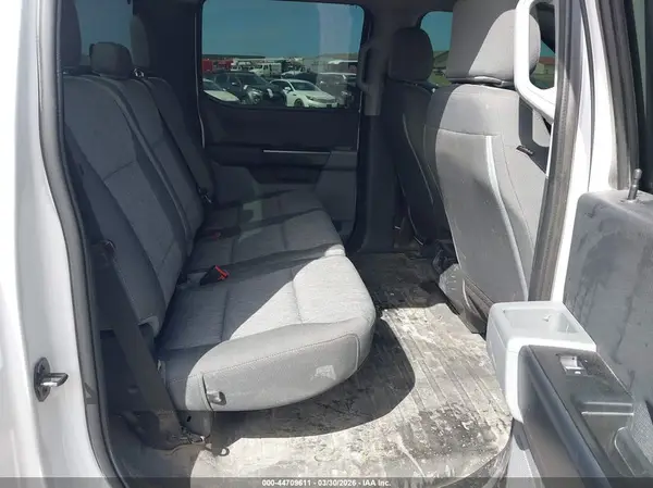 1FTFW1E5XMKD16647 2021 FORD F-150 - Image 8