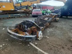 1FTFW1E5XMKD28409 2021 FORD F-150