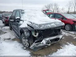 1FTFW1E5XMKD35117 2021 FORD F-150