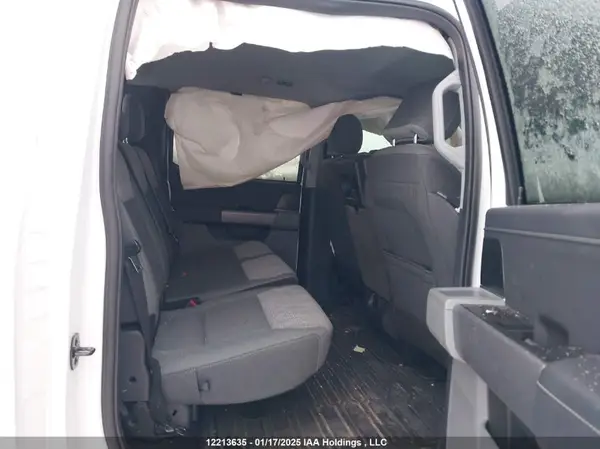 1FTFW1E5XMKD52113 2021 FORD F-150 - Image 8