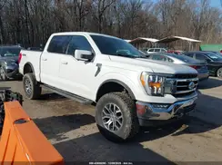 1FTFW1E5XMKD54069 2021 FORD F-150