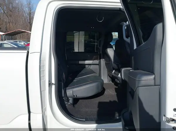 1FTFW1E5XMKD54069 2021 FORD F-150 - Image 8