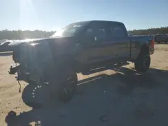 1FTFW1E5XMKD66996 2021 FORD F-150