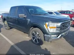 1FTFW1E5XMKD80199 2021 FORD F-150