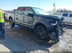 1FTFW1E5XMKD94538 2021 FORD F-150