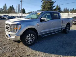 1FTFW1E5XMKE08146 2021 FORD F-150