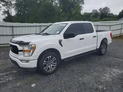 1FTFW1E5XMKE16828 2021 FORD F-150