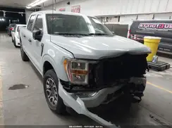 1FTFW1E5XMKE17977 2021 FORD F-150