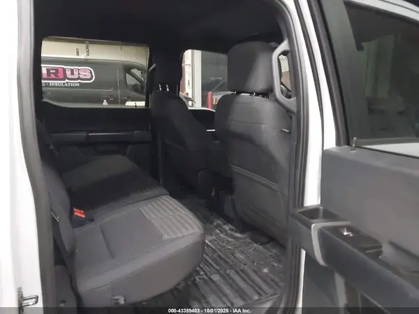 1FTFW1E5XMKE17977 2021 FORD F-150 - Image 8