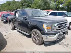 1FTFW1E5XMKE21429 2021 FORD F-150