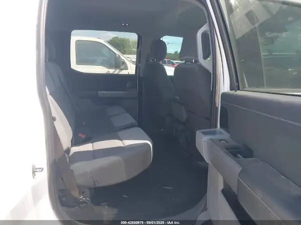 1FTFW1E5XMKE47464 2021 FORD F-150 - Image 8