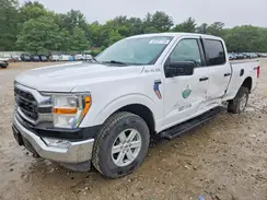 1FTFW1E5XMKE56732 2021 FORD F-150