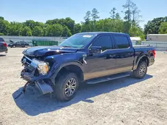 1FTFW1E5XMKE62823 2021 FORD F-150