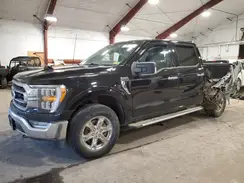 1FTFW1E5XNFA38990 2022 FORD F-150