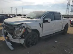 1FTFW1E5XNFA39265 2022 FORD F-150