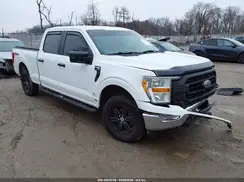 1FTFW1E5XNFA52307 2022 FORD F-150