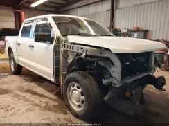 1FTFW1E5XNFA83623 2022 FORD F-150