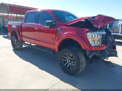 1FTFW1E5XNFA89373 2022 FORD F-150