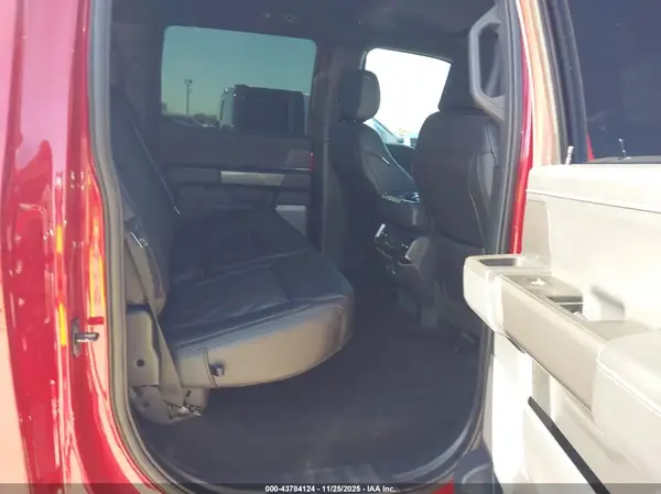 1FTFW1E5XNFA89373 2022 FORD F-150 - Image 8