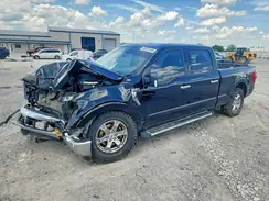 1FTFW1E5XNFA91690 2022 FORD F-150