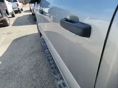 1FTFW1E5XNFA94119 2022 FORD F-150