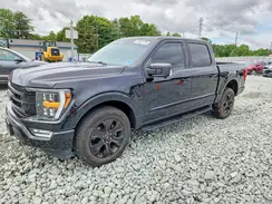 1FTFW1E5XNFA94363 2022 FORD F-150