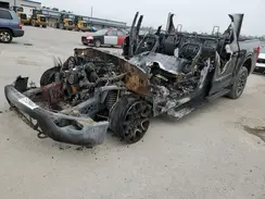 1FTFW1E5XNFB10805 2022 FORD F-150
