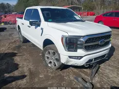 1FTFW1E5XNFB89022 2022 FORD F-150